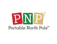 PNP Portable North Pole coupons